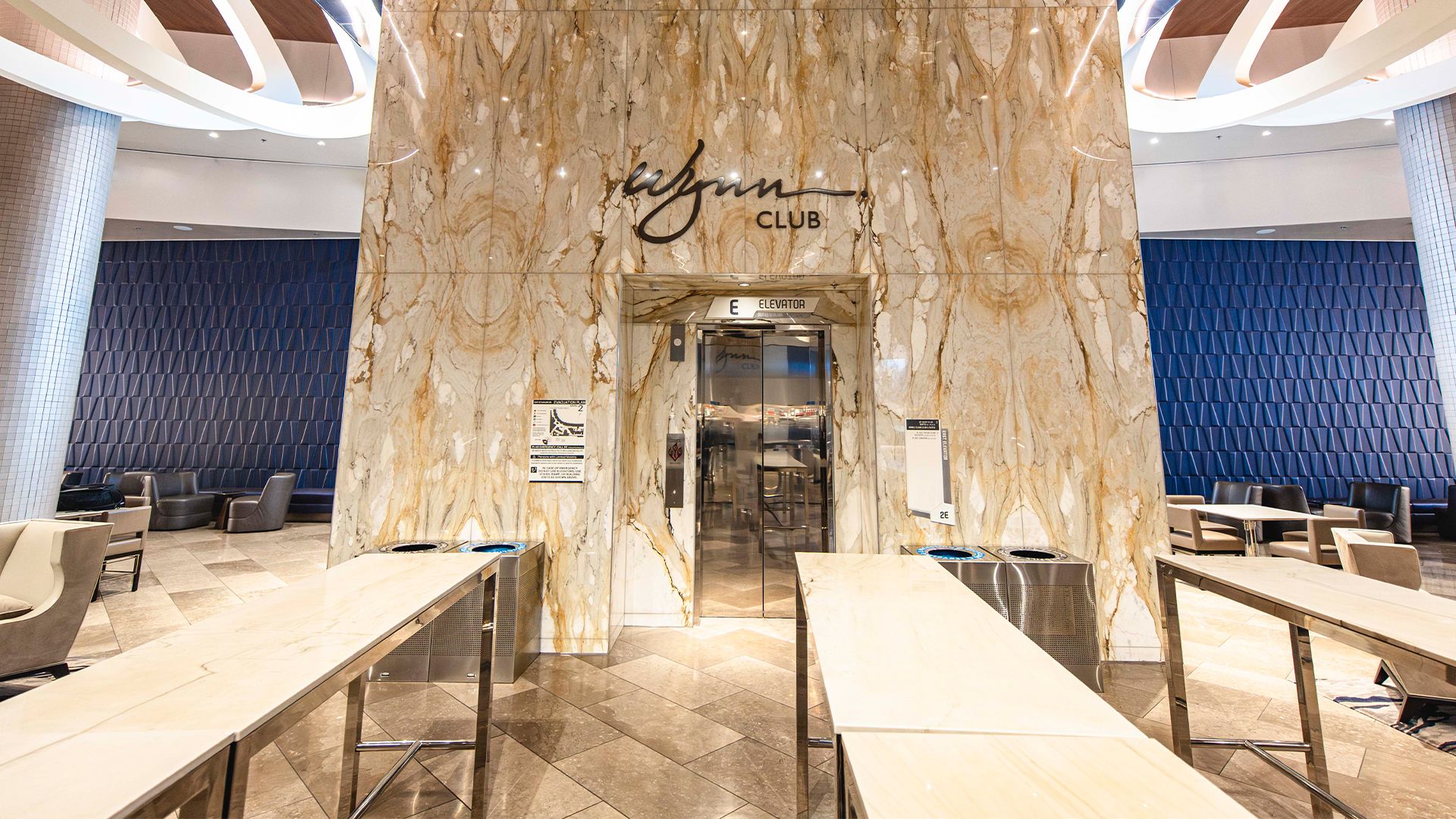 2025-club-spaces-wynn-club