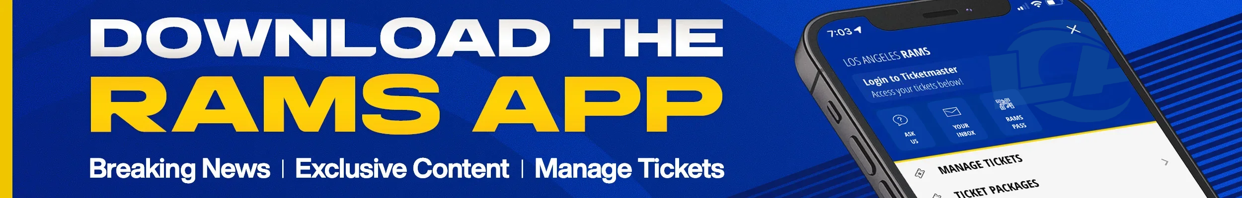 2026_download-the-app_Header