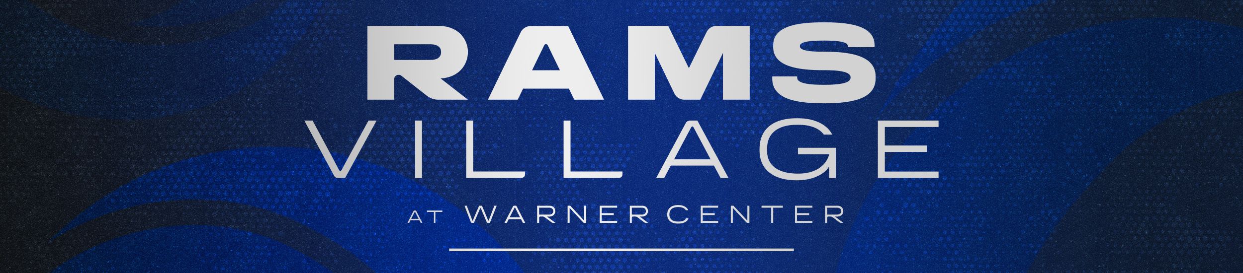 2025-rams-village-peage-header