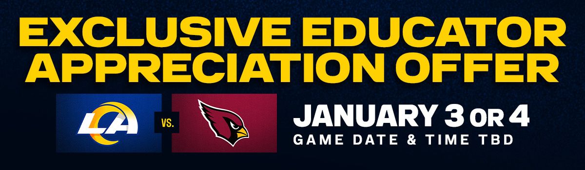 offer-site-educators_01