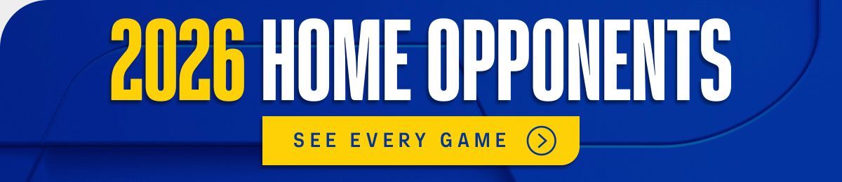 2026_home_opponnets_banner_P1