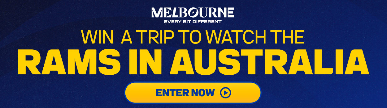 VisitVictoriaSweeps_2500x350_Full