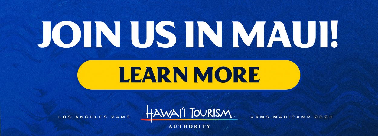 2025-mauicamp-banner-right