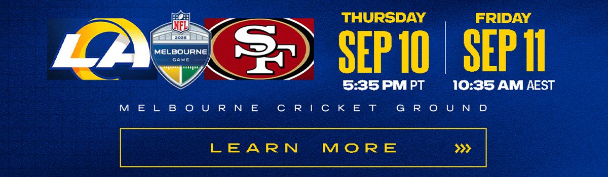 MELB DT ANNOUNCE_Responsive Page Header R1_2