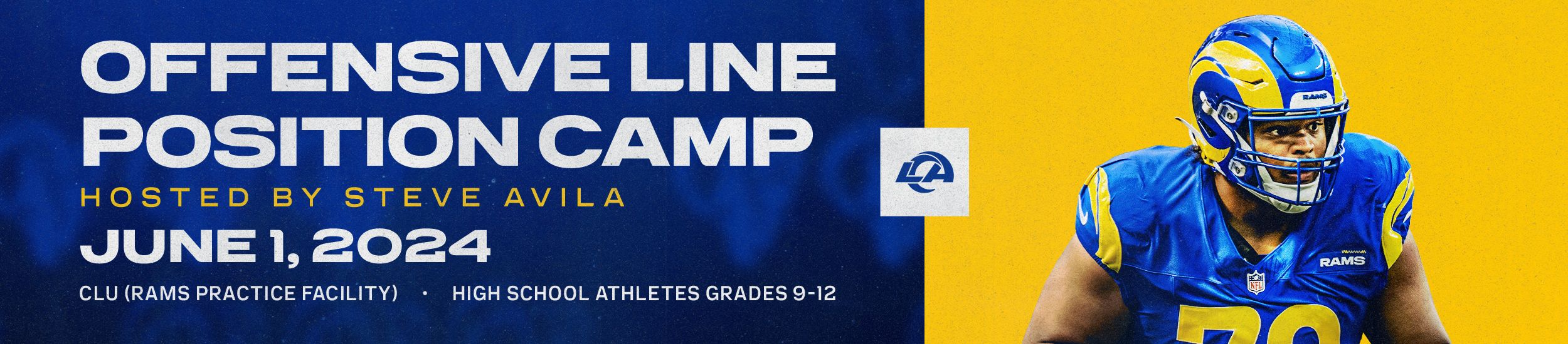 oline camp avila-2500x550[46]