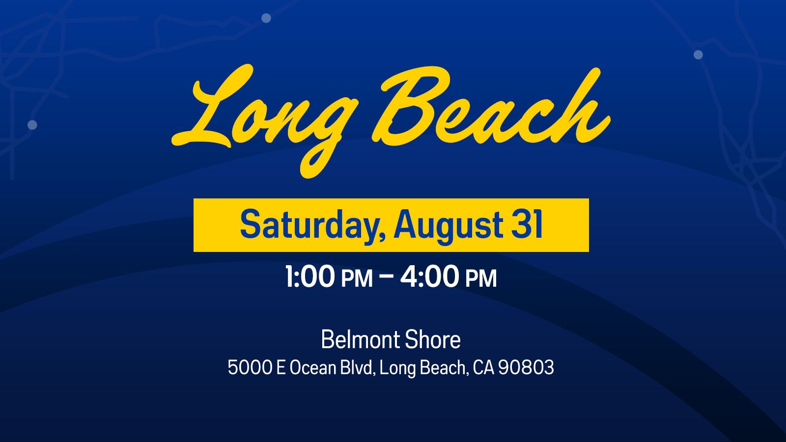 Aug 31 Tile - 1600x900