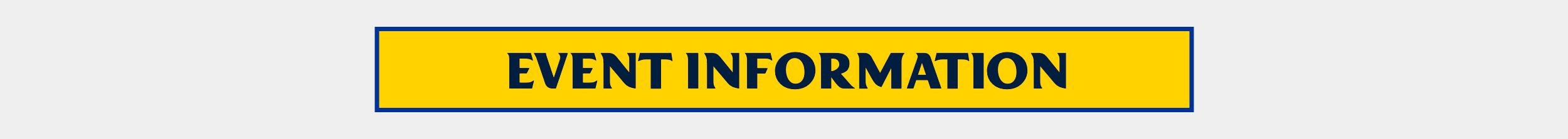 2025-minicamp-page-Event Info - Header