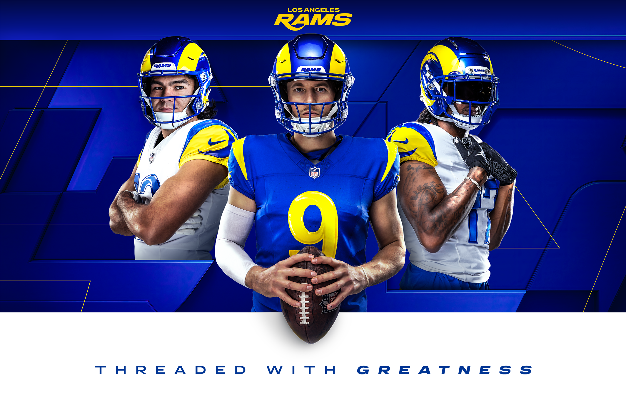 Hero Graphic New Unis_web banner