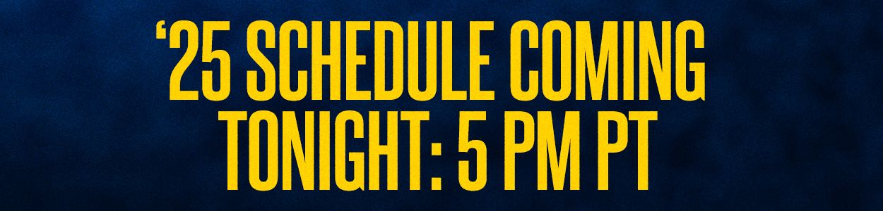 FINAL_COMING banner left tonight