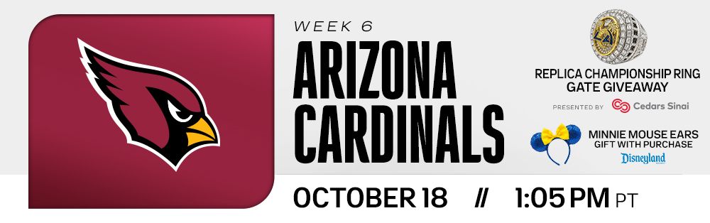 26 giveaway tiles Cardinals