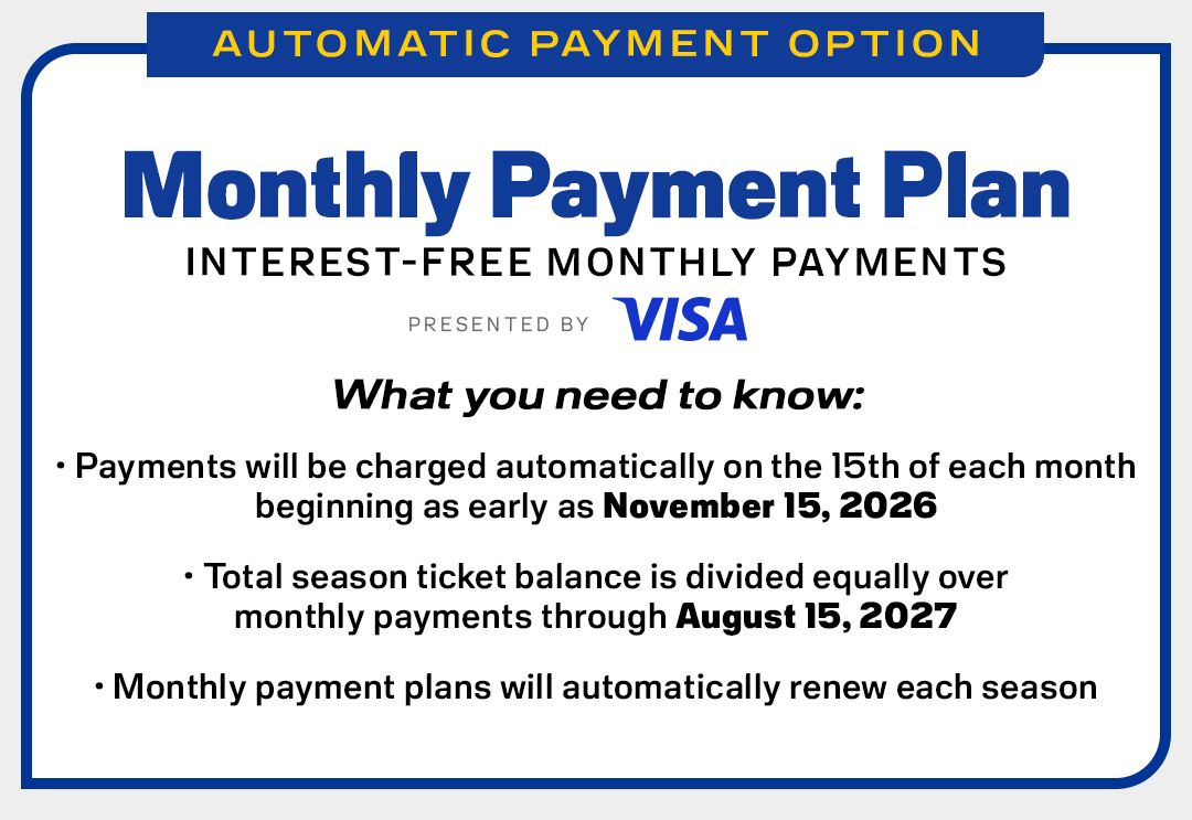 renewals payments PP
