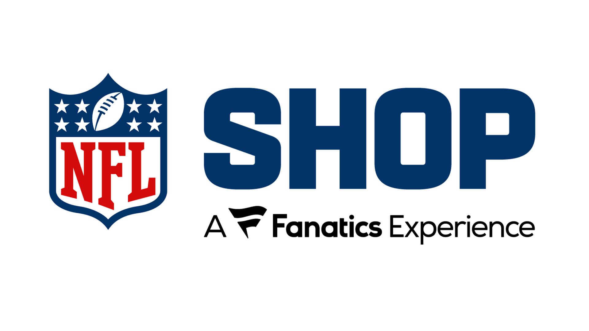 NFL Shop