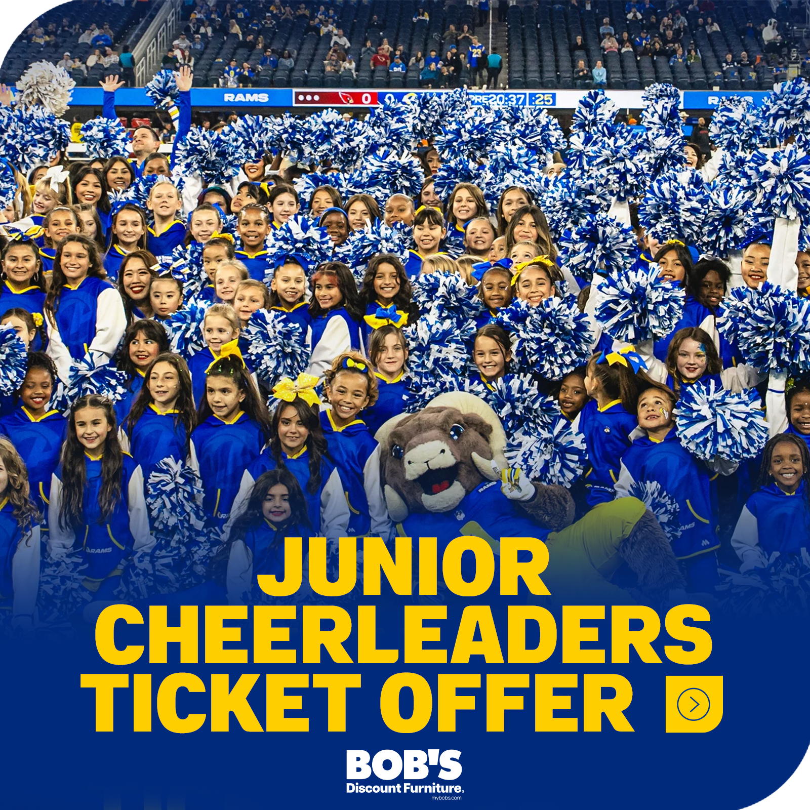 juncheer26