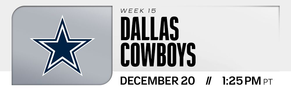 2026-single-game-tickets-tile-cowboys