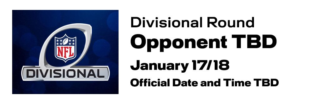 web schedule tiles25-DIV