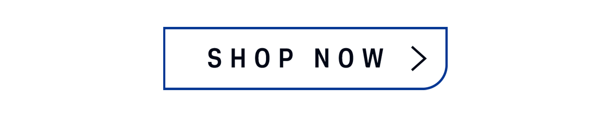 shop_now_png_fearsom