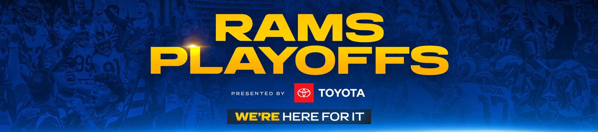 2023-playoffs-header