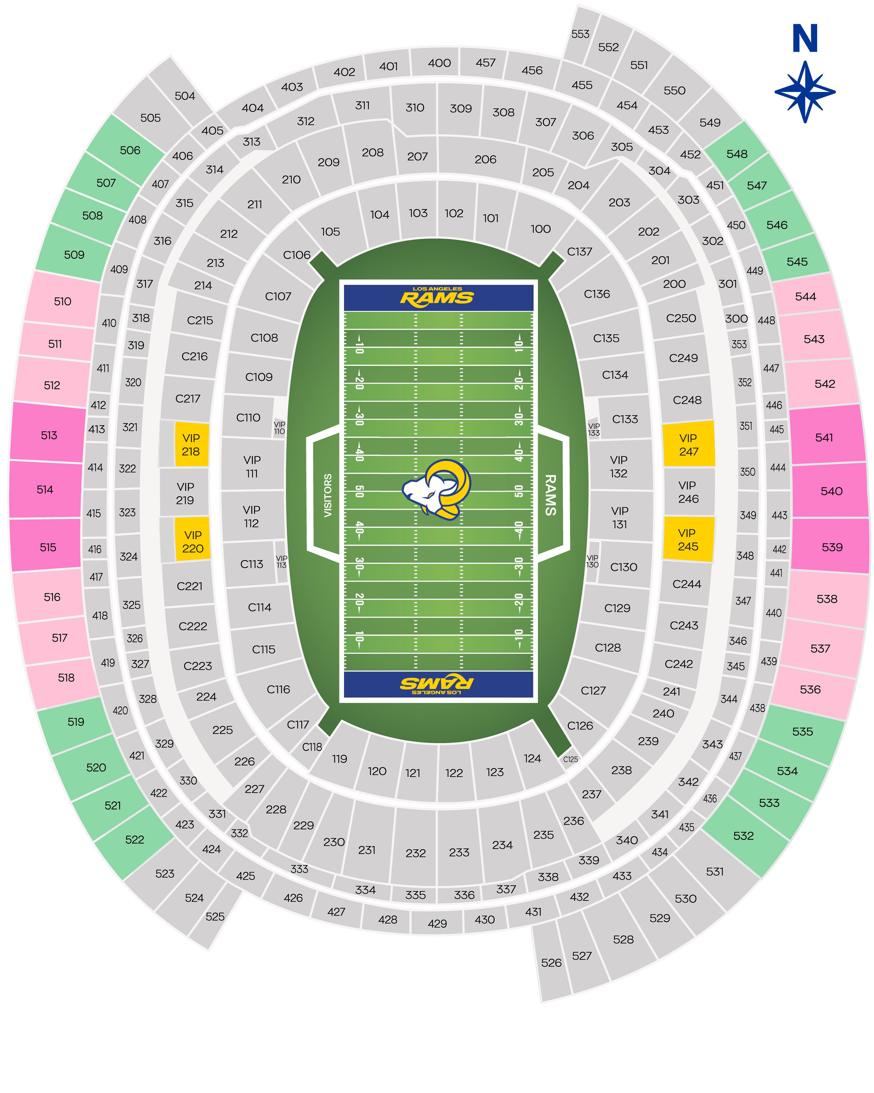 2024-Rams-groups-map