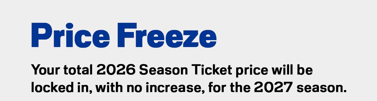 renewals site tiles freeze