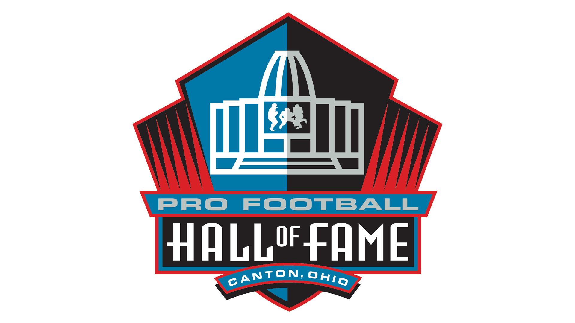 Pro Football Hall of Fame