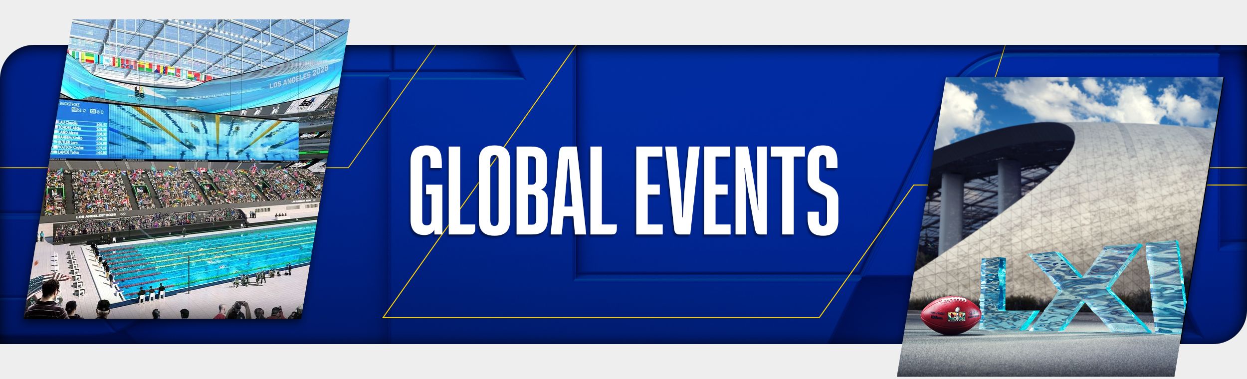 2026_global_events_Header