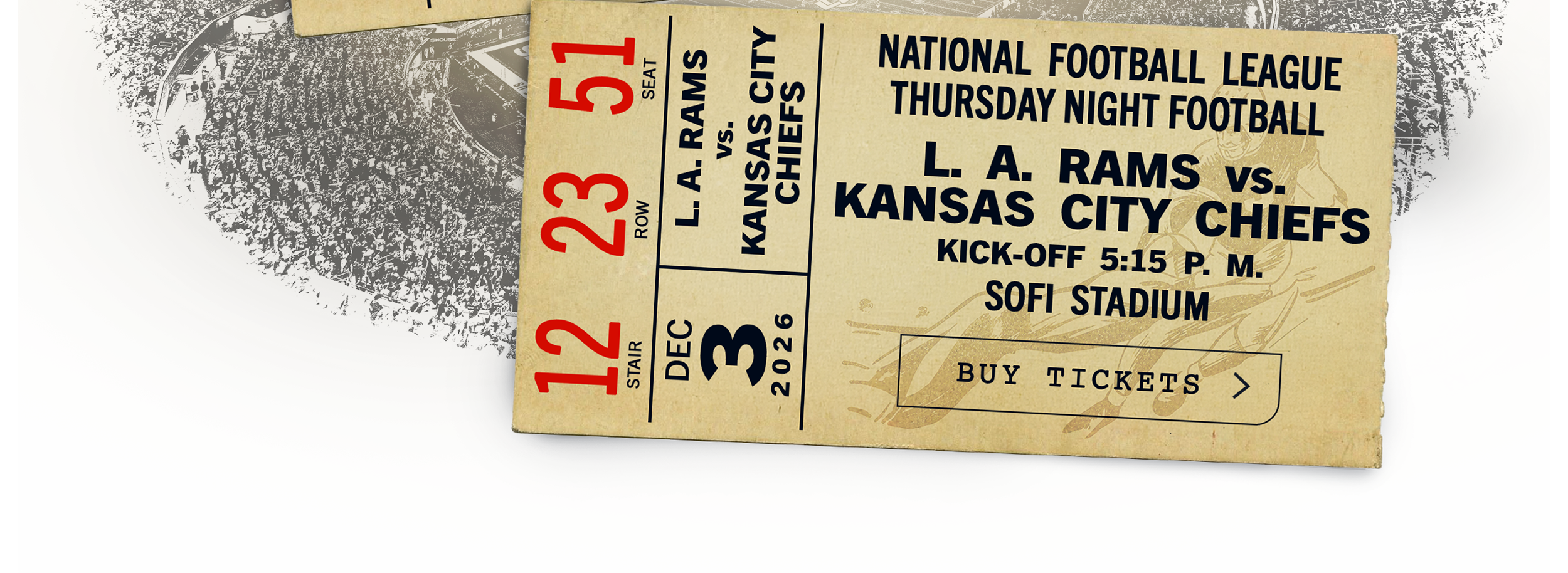 07_CLASSIC_Tickets_vsKC_BOTTOM