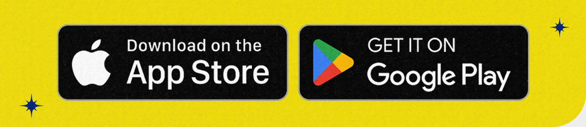 2026_draft_app_banner_P2