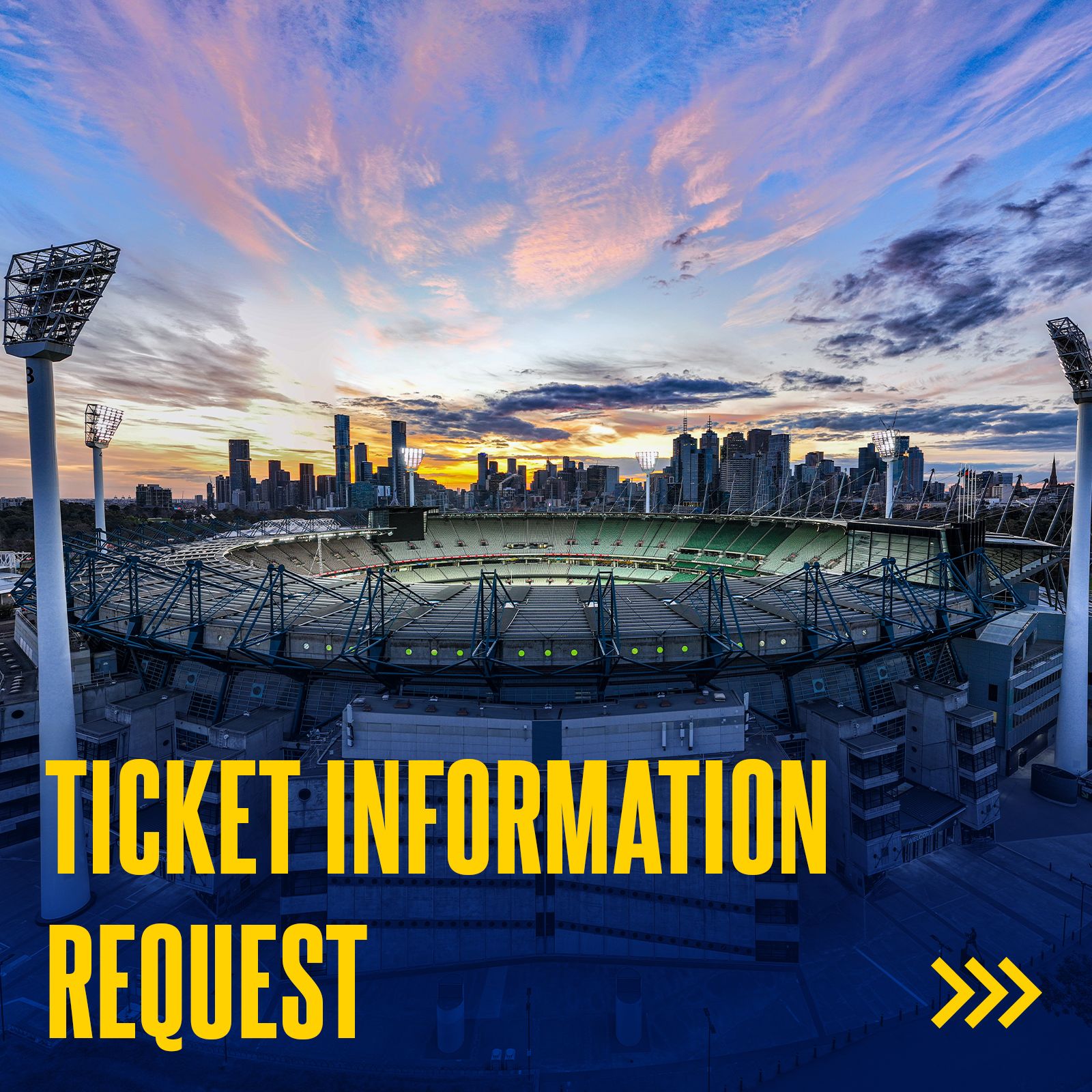 MELB DT ANNOUNCE_TILE 3