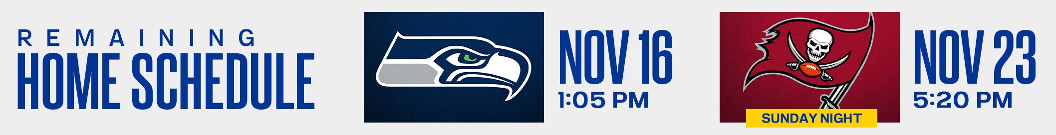 ST-schedule-strip25b-4g_01