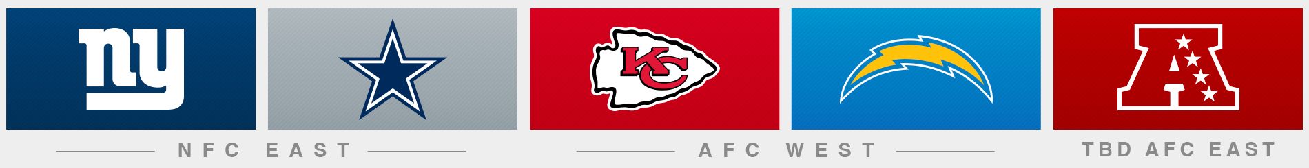 26-season-tickets-opponents_02