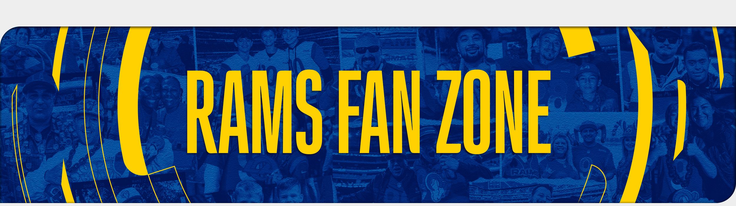 2026_fan_zone_Header
