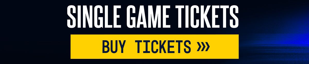 schedule-banner-single