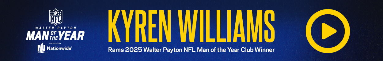 Respoonsive Banner 1250x200 B