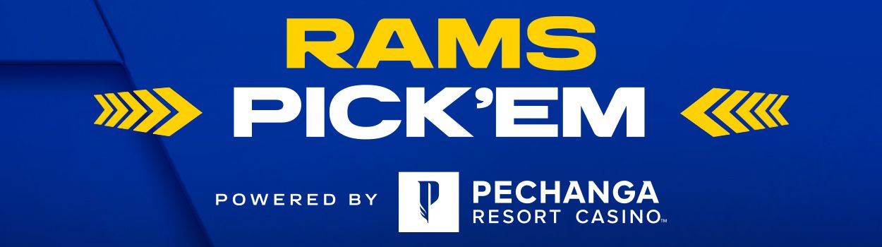 pickem-banner-2026-01