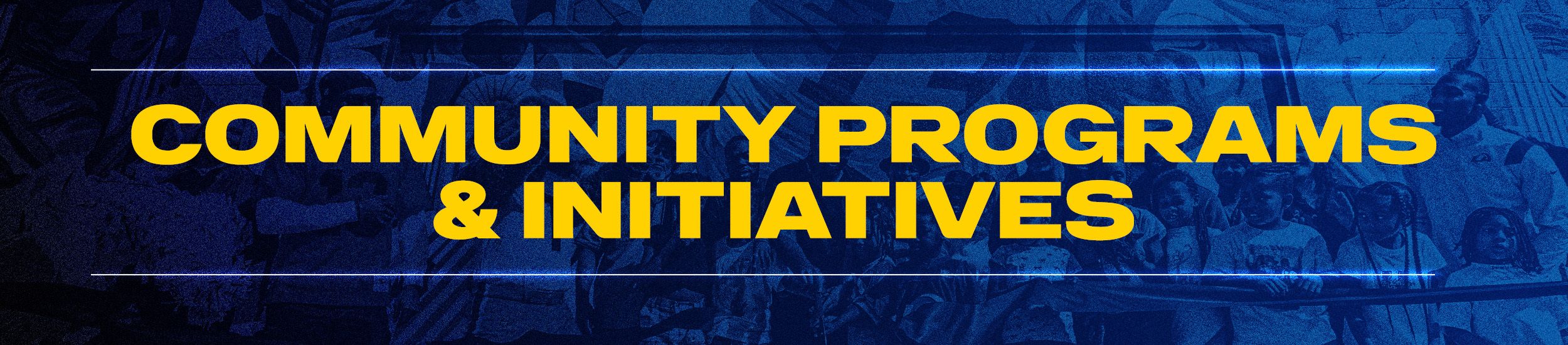 2025-community-impact header (2)