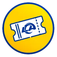 Ticket Turnover presented by UNIFY Financial Credit Union