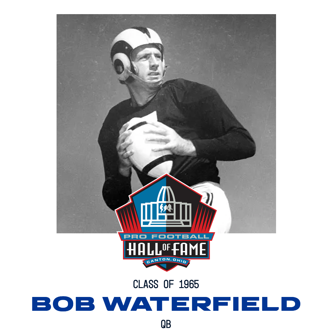 bobwaterfield_1965