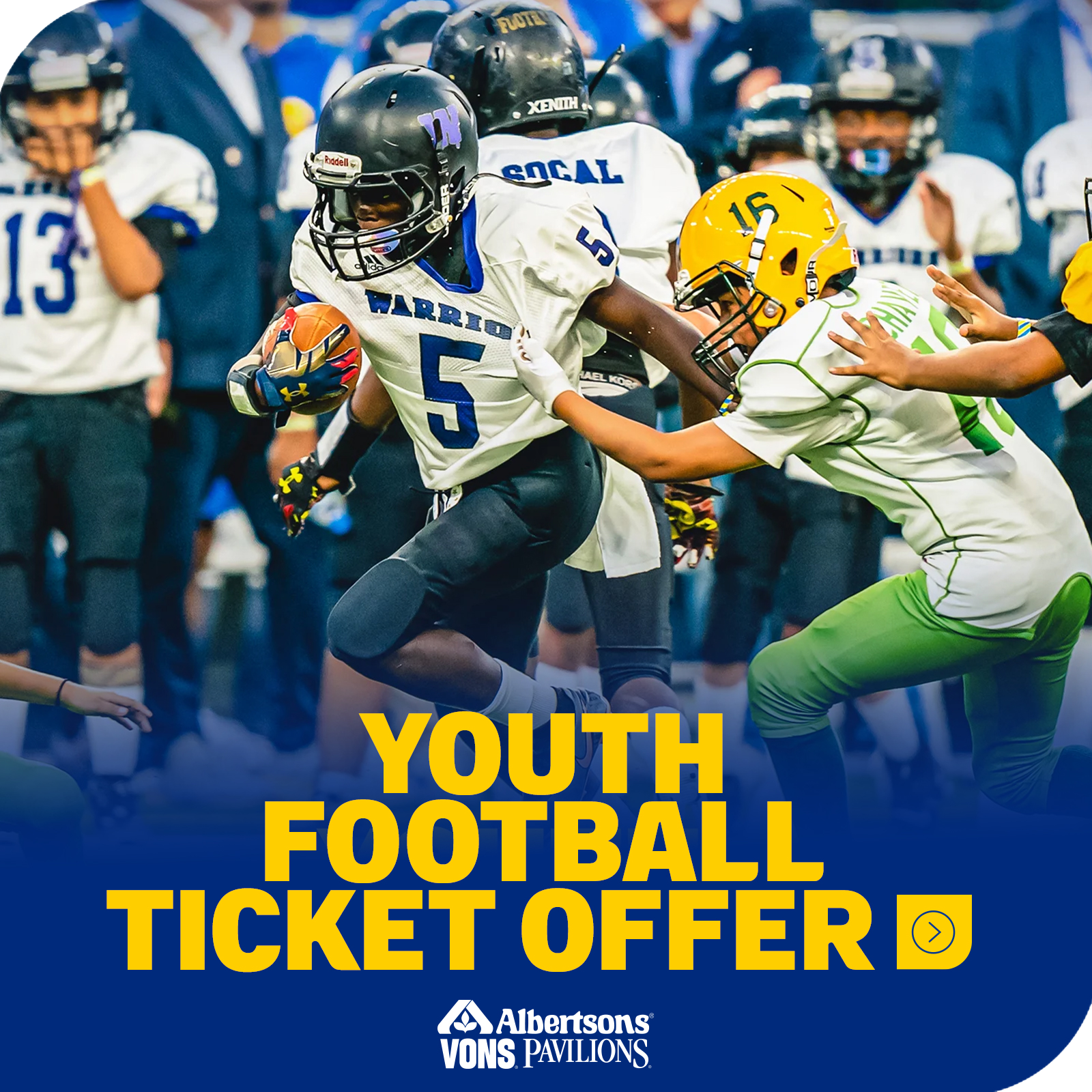 youthfb26