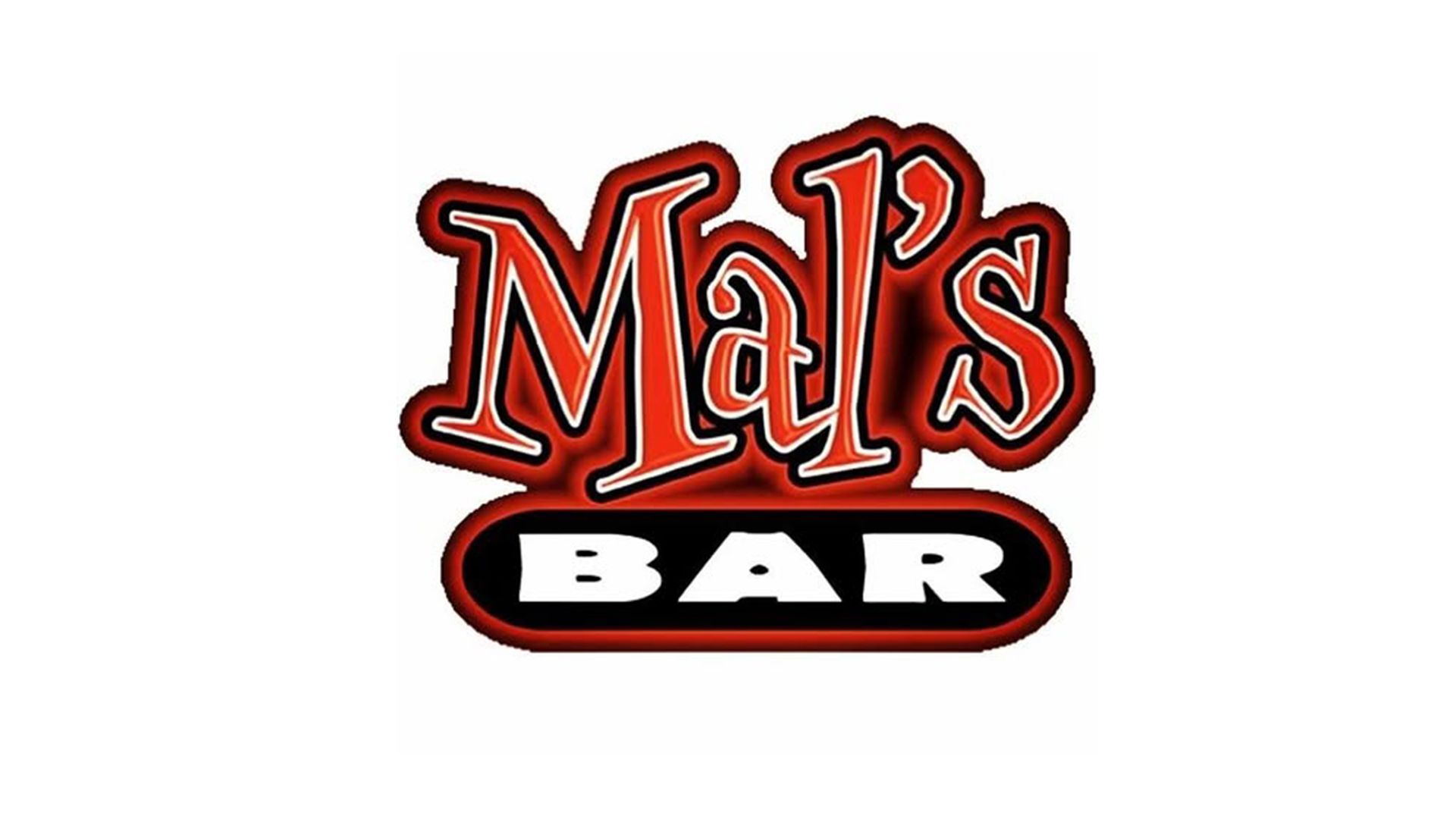 Mal's Bar