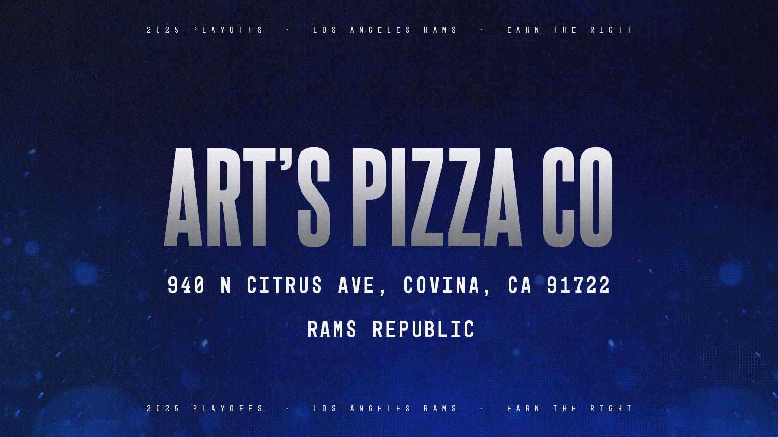 2026-WatchParty-arts