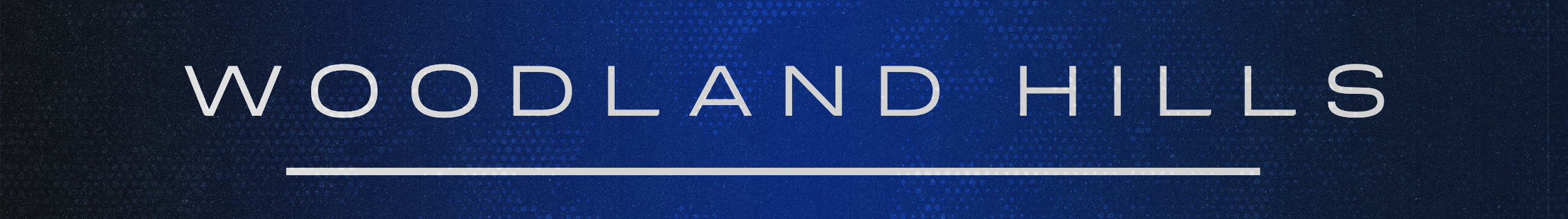 2025-rams-village-woodland-hills-header