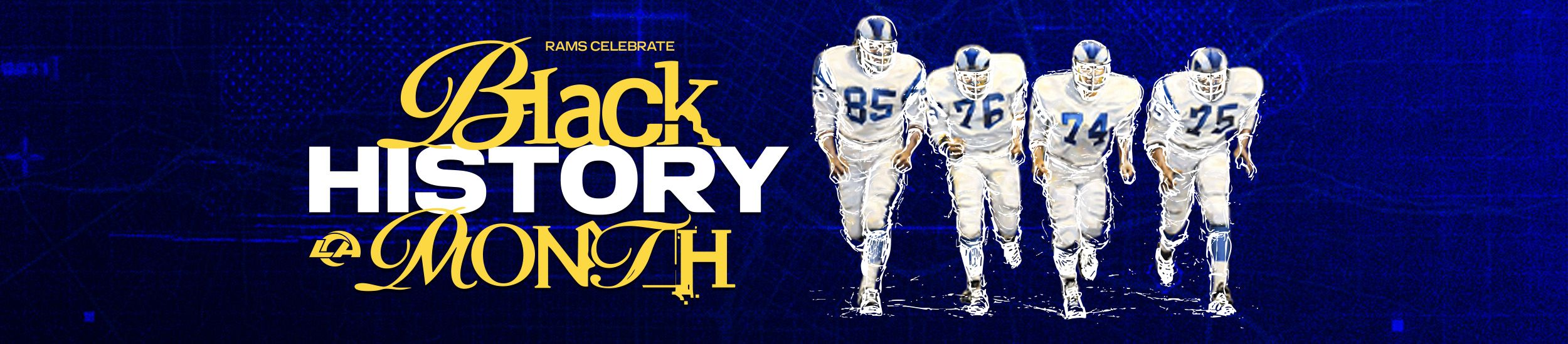 LARams_STS_Landing Page Header_2500x550_V01