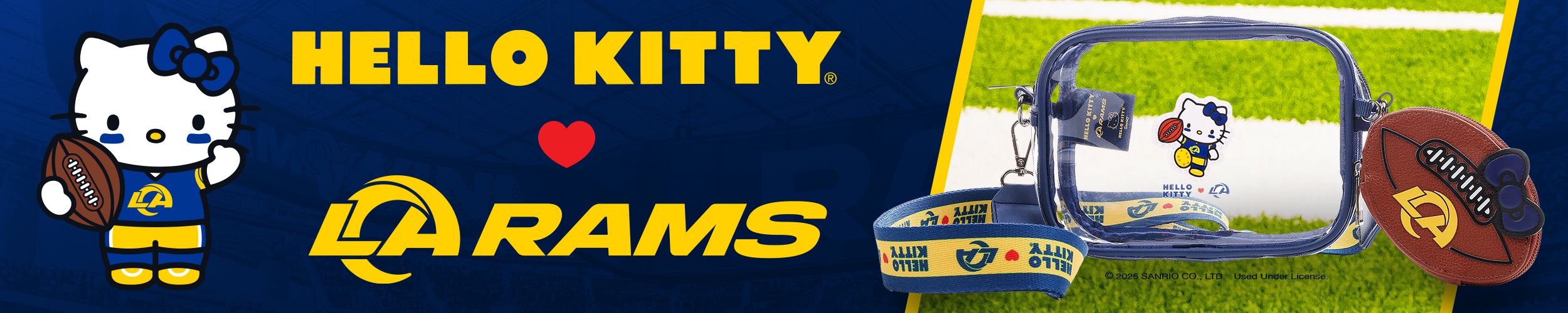 Page Header 2500x500_Piconly