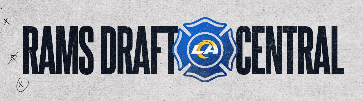 Draft-Central_Responsive__01