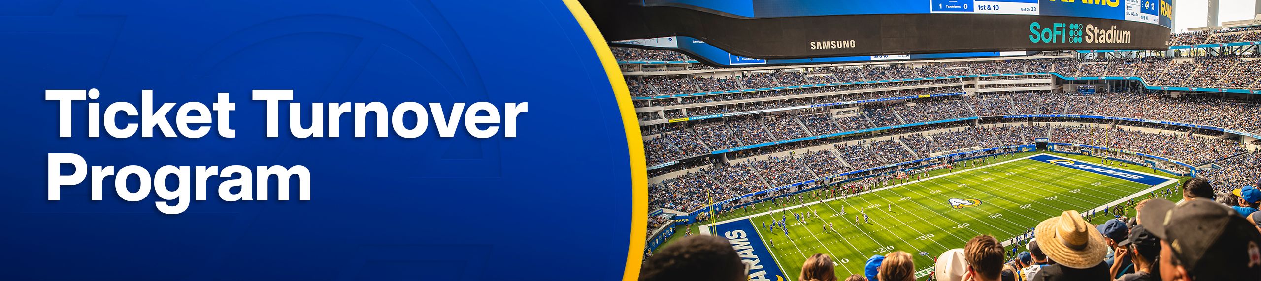 ticket-turnover-header