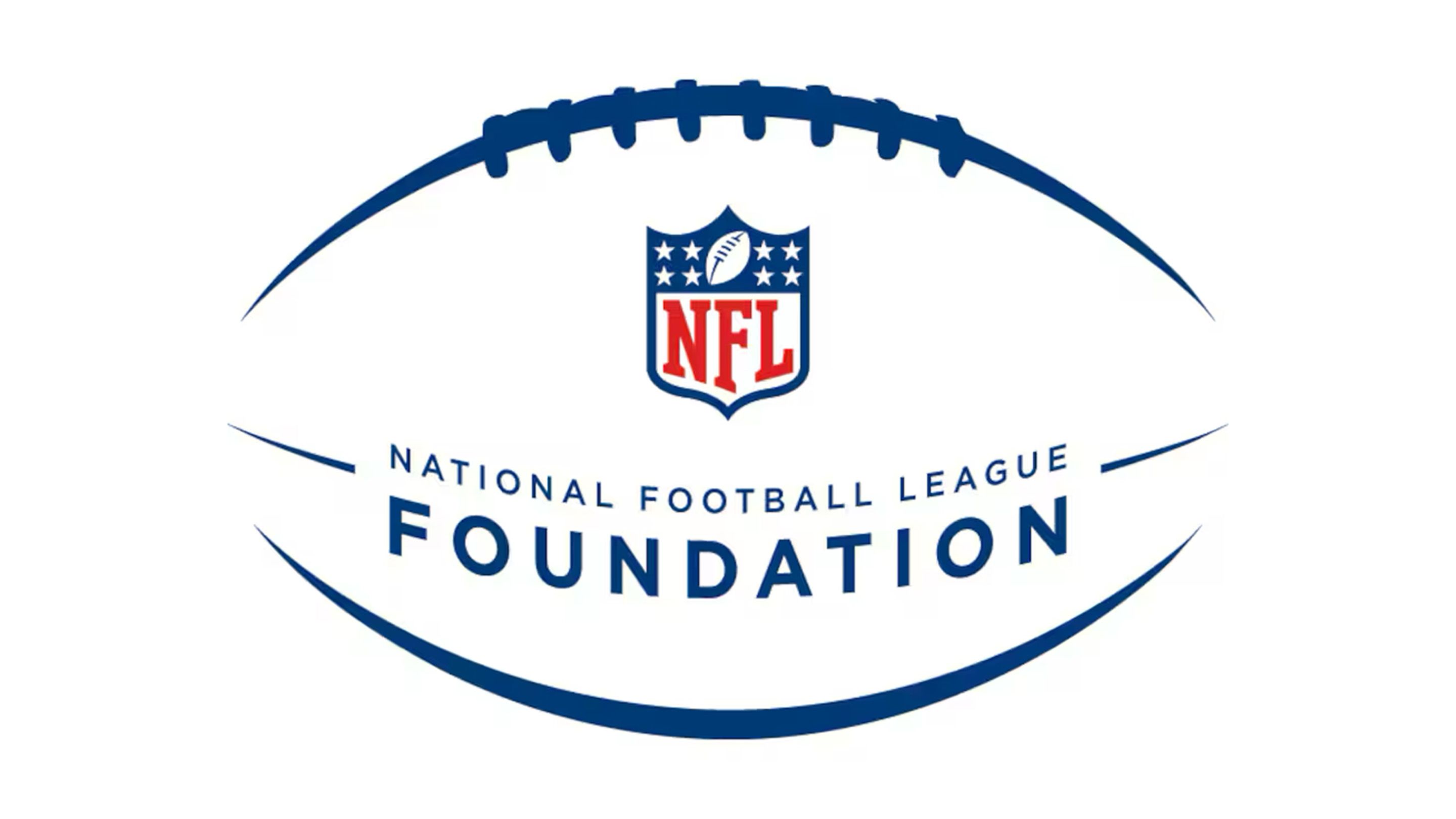 NFL Foundation