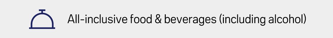 club-site-redesign2_43