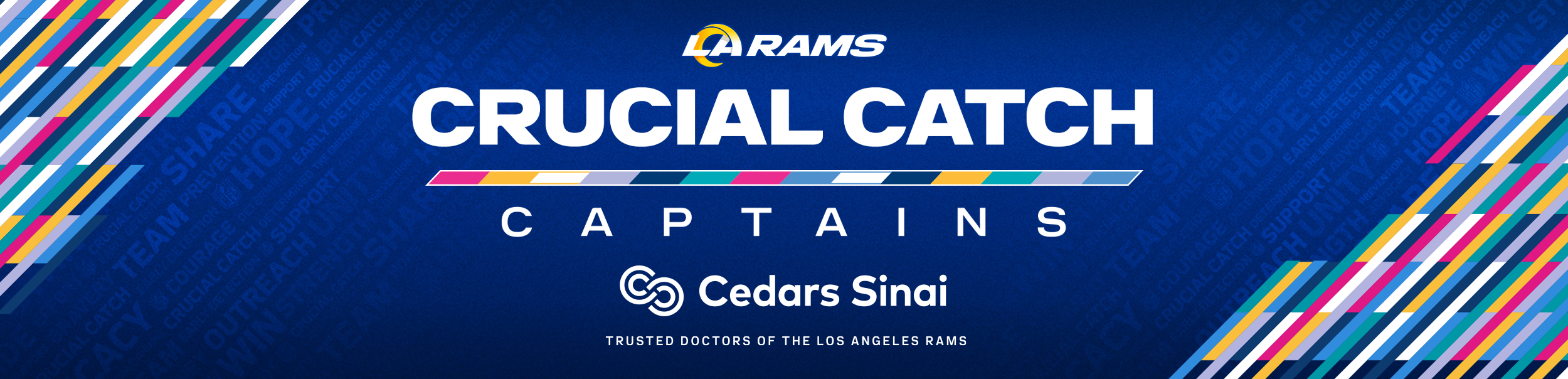 Crucial catch captains-header_2025