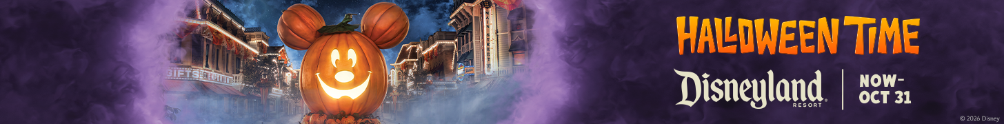 2026-disneyland-page-halloween-banner