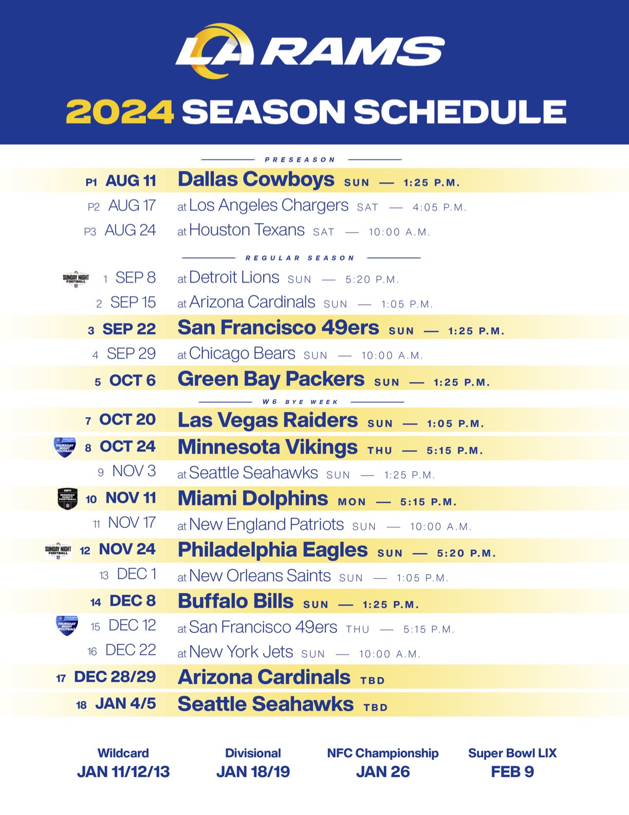 official-site-of-the-los-angeles-rams